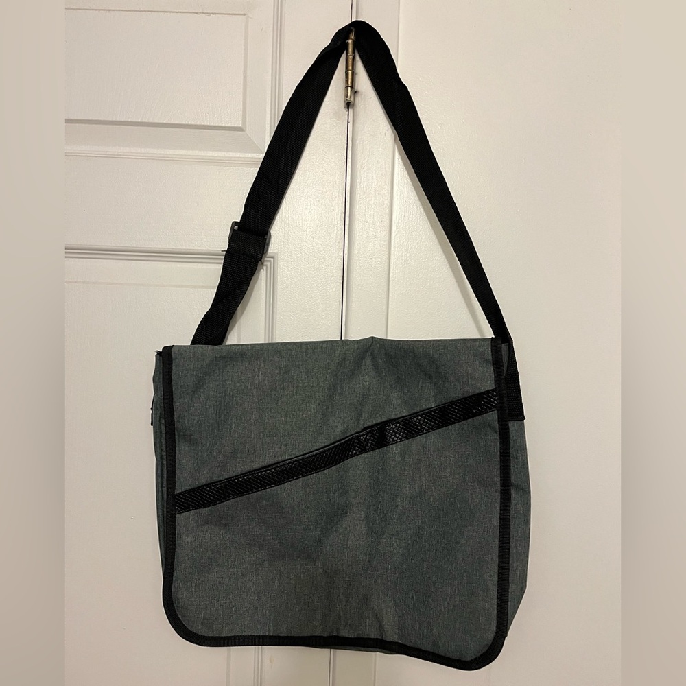 Laptop Bag 💼 💻